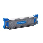 Точило Benchmade 