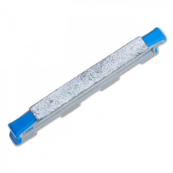 Точило Benchmade "14° Guided hone tool", керамика+кожа, 14 градусов - 50082 Точило Benchmade "14° Guided hone tool", керамика+кожа, 14 градусов - 50082