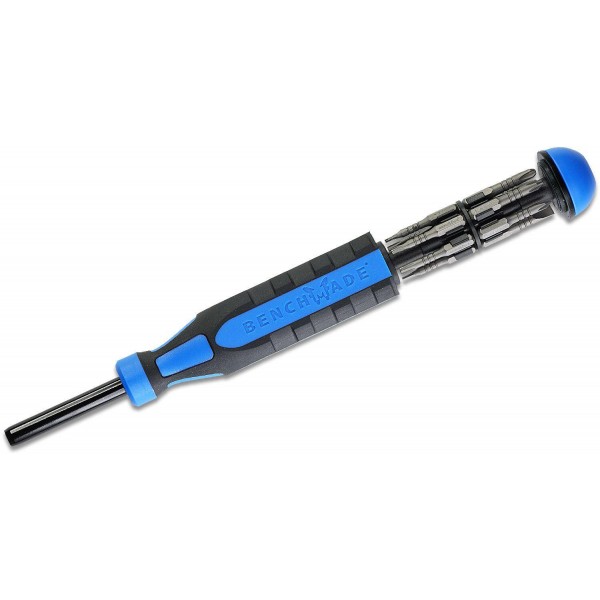 Отвертка с битами Benchmade - 50141 Отвертка с битами Benchmade - 50141