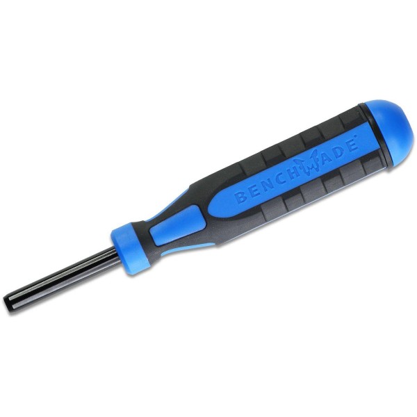 Отвертка с битами Benchmade - 50141 Отвертка с битами Benchmade - 50141