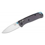 Ніж Benchmade 