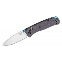 Нож Benchmade 