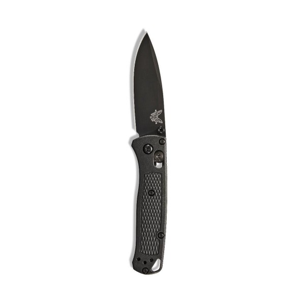 Ніж Benchmade "Mini Bugout" - 533BK-2