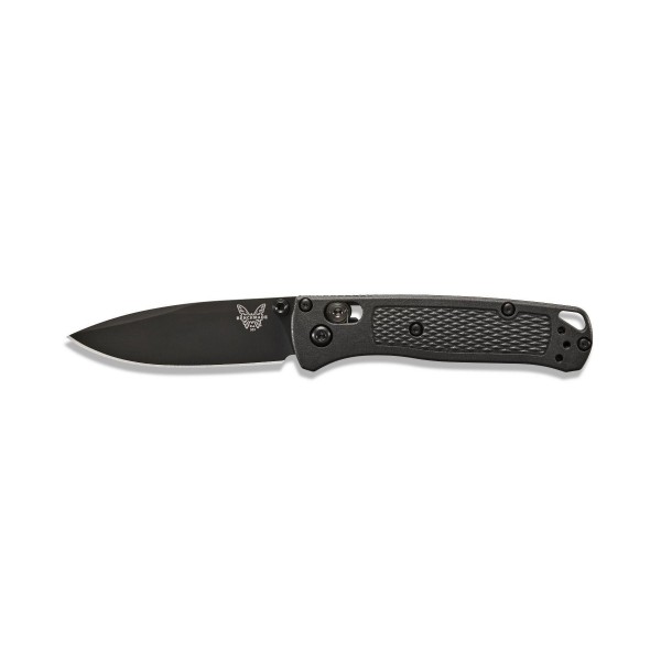 Ніж Benchmade "Mini Bugout" - 533BK-2