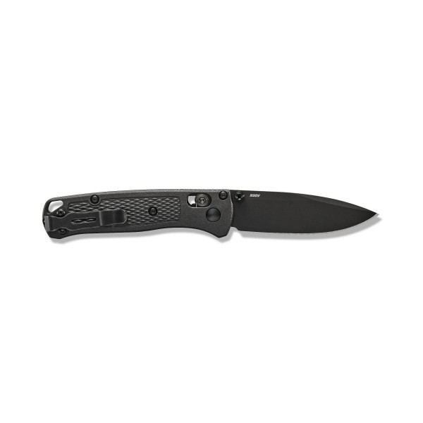 Ніж Benchmade "Mini Bugout" - 533BK-2