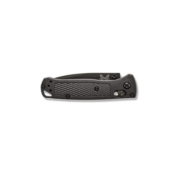 Ніж Benchmade "Mini Bugout" - 533BK-2