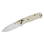 Ніж Benchmade 