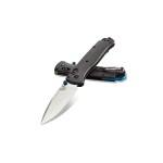 Ніж Benchmade 