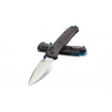Нож Benchmade 