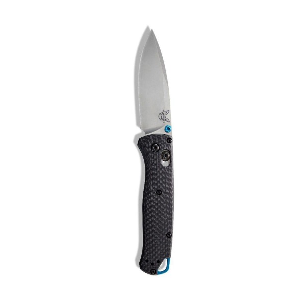 Ніж Benchmade "Bugout" CF - 535-3