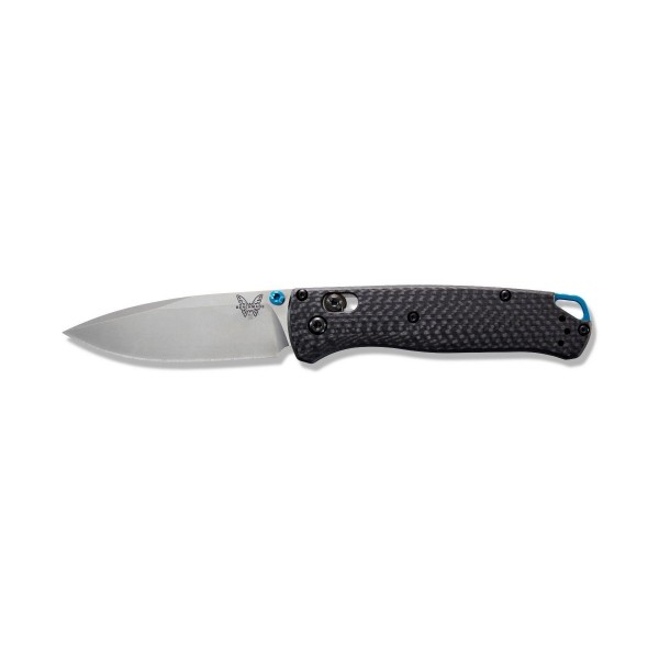 Ніж Benchmade "Bugout" CF - 535-3