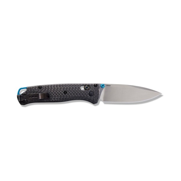 Ніж Benchmade "Bugout" CF - 535-3