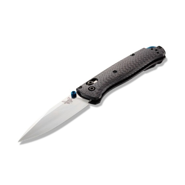 Ніж Benchmade "Bugout" CF - 535-3