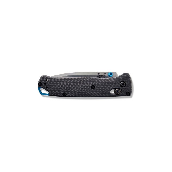 Ніж Benchmade "Bugout" CF - 535-3