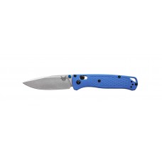 Ніж Benchmade 
