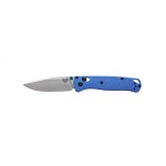 Ніж Benchmade 