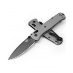 Ніж Benchmade 