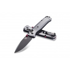 Нож Benchmade 