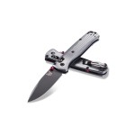 Ніж Benchmade 