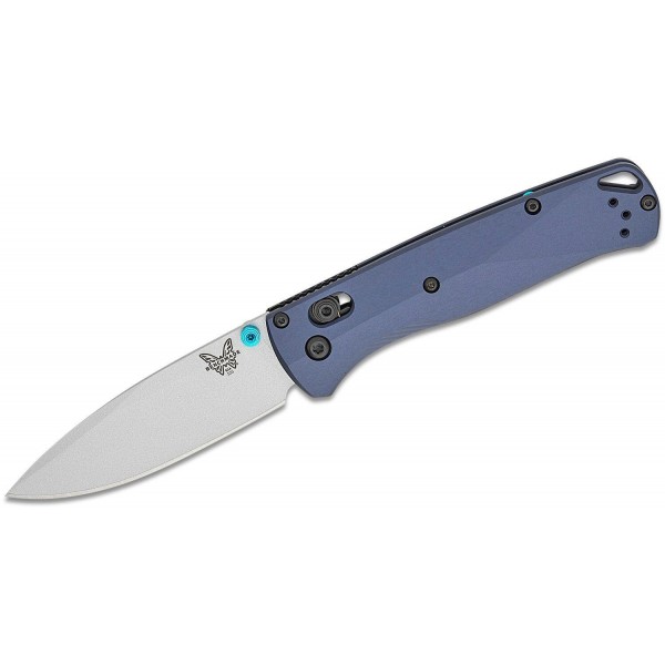 Ніж Benchmade "Bugout" - 