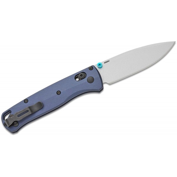 Ніж Benchmade "Bugout" - Ніж Benchmade "Bugout" -