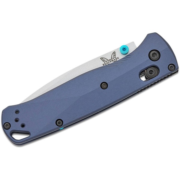 Ніж Benchmade "Bugout" - Ніж Benchmade "Bugout" -