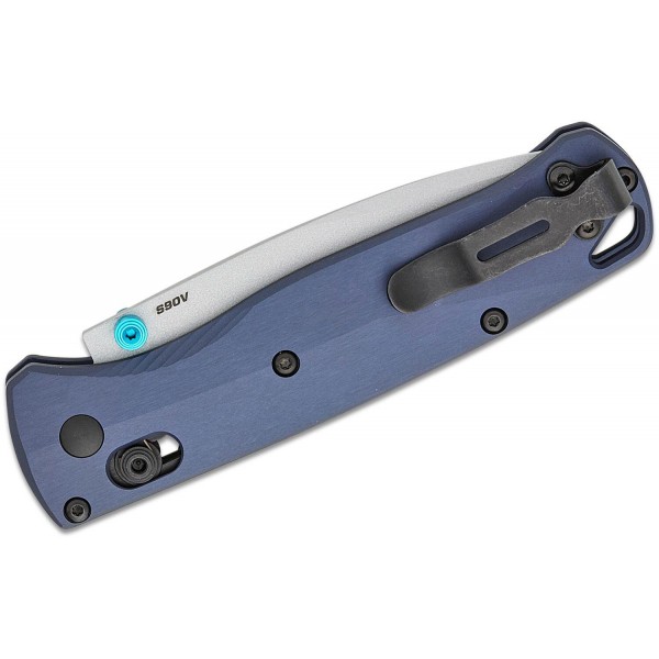 Ніж Benchmade "Bugout" - Ніж Benchmade "Bugout" -