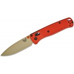 Ніж Benchmade 
