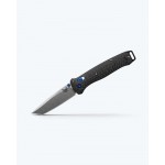 Нож Benchmade