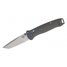 Нож Benchmade