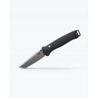 Нож Benchmade