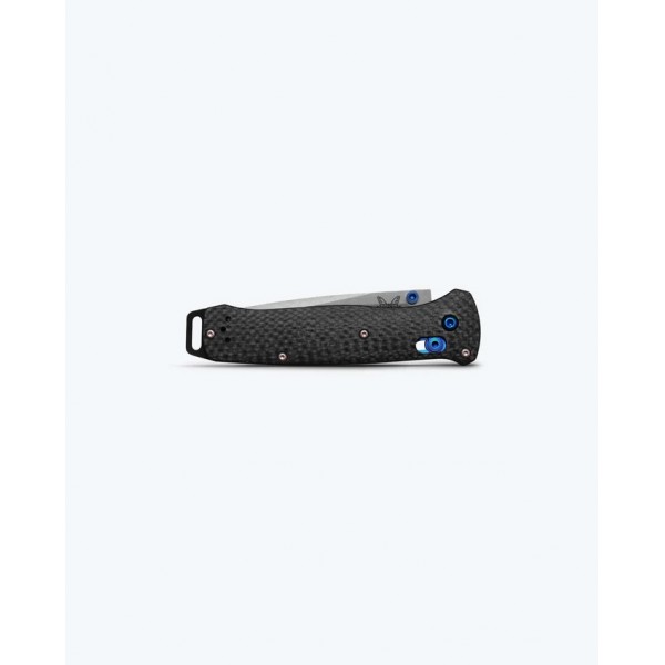 Ніж Benchmade "Bailout" - 