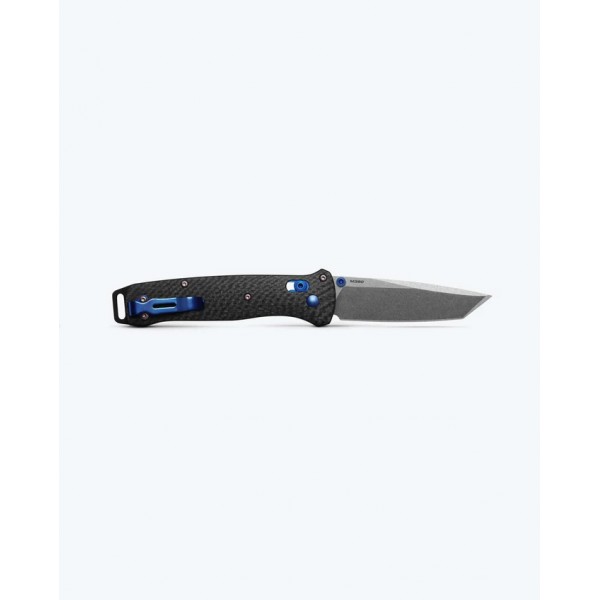 Ніж Benchmade "Bailout" - 