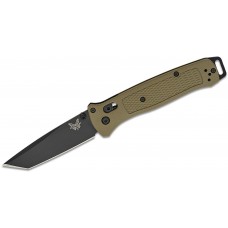 Нож Benchmade