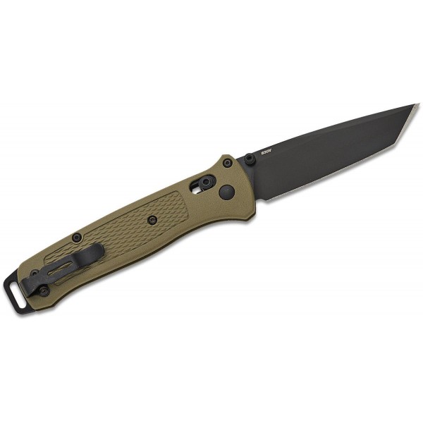 Нож Benchmade"Bailout" - 
