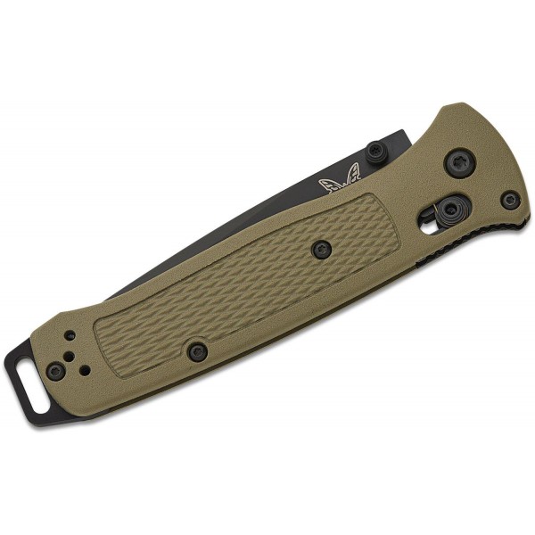 Нож Benchmade"Bailout" - 