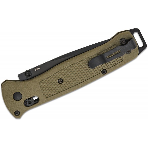Нож Benchmade"Bailout" - 