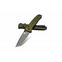Нож Benchmade 