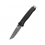 Нож Benchmade