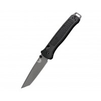 Нож Benchmade