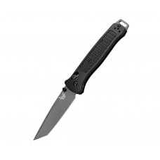 Нож Benchmade