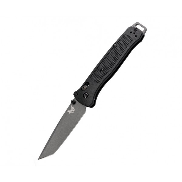 Нож Benchmade"Bailout" - 537GY