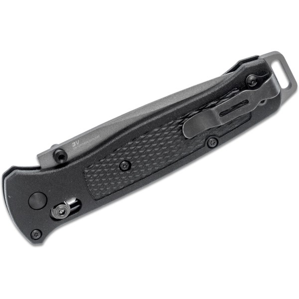 Нож Benchmade"Bailout" - 537GY Нож Benchmade"Bailout" - 537GY