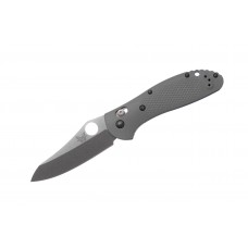 Нож Benchmade 