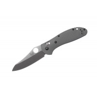 Ніж Benchmade 