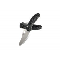 Ніж Benchmade 