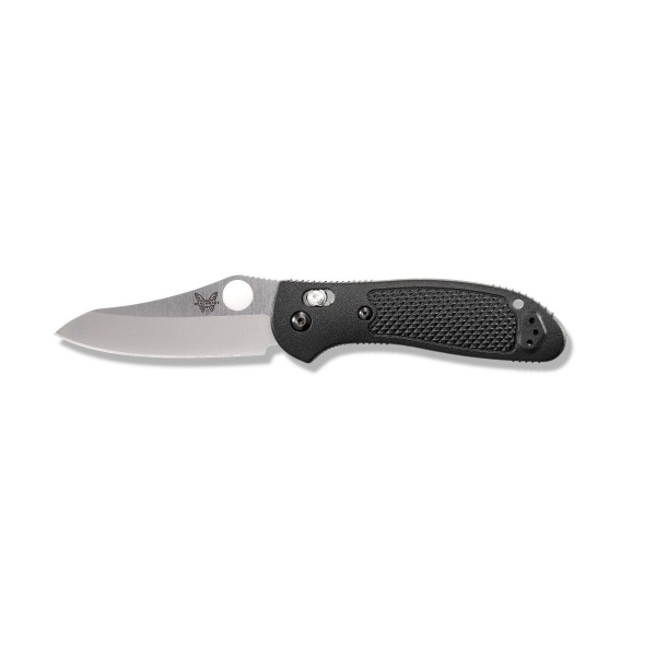 Нож Benchmade "Pardue Griptilian" - Нож Benchmade "Pardue Griptilian" -