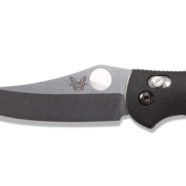 Нож Benchmade "Pardue Griptilian" - Нож Benchmade "Pardue Griptilian" -