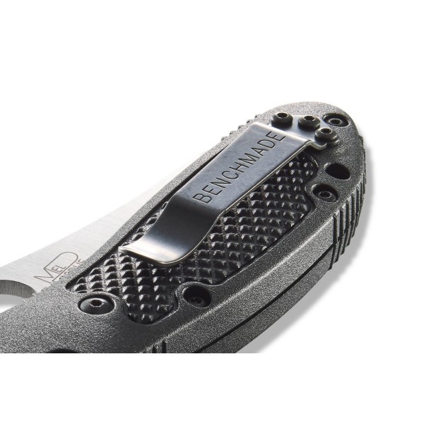 Нож Benchmade "Pardue Griptilian" - Нож Benchmade "Pardue Griptilian" -