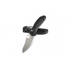 Ніж Benchmade 